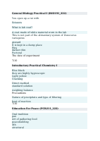 2nd semester 2022 solution.pdf